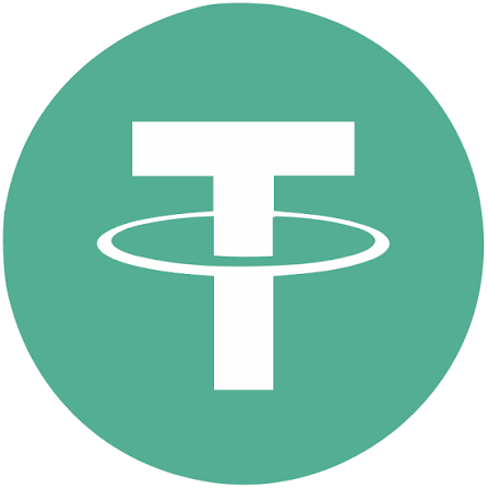 USDT